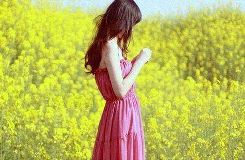 一个女生主动加男生微信啥意思? 一个女生主动加男生微信啥意思?第2张